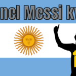 lionel messi kvíz